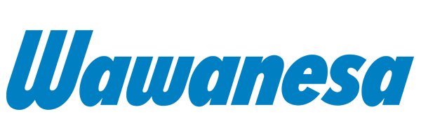 wawanesa