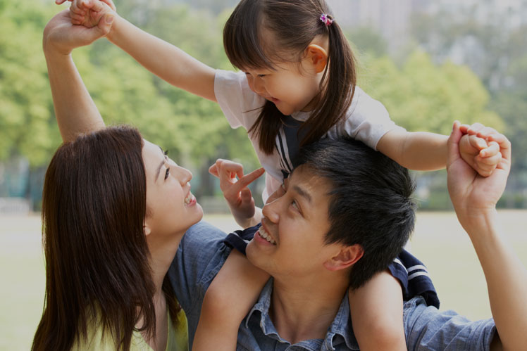 life insurance what you need to know