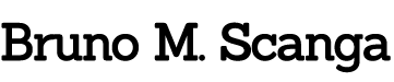 logo black 2025