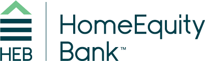 Home Equity Bank | HGI & Company | Whitby Ontario ON