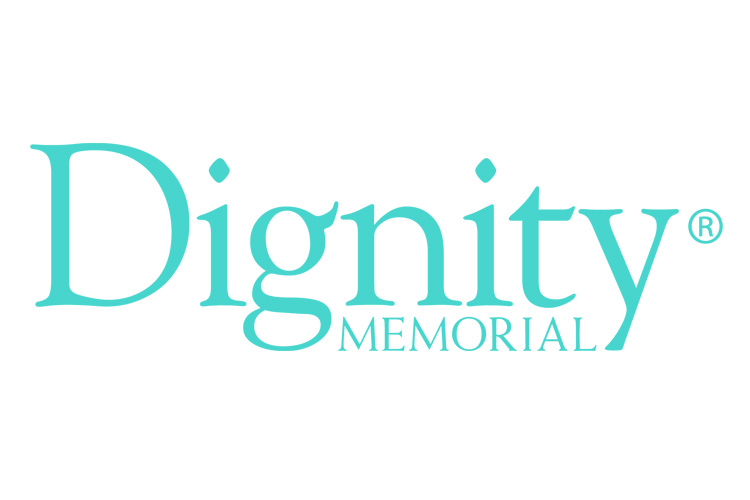 Dignity Memorial, Advance Planning Worksheet | HGI and Company | Whitby Ontario ON