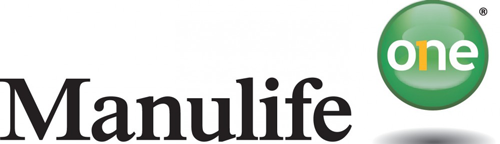 manulife one